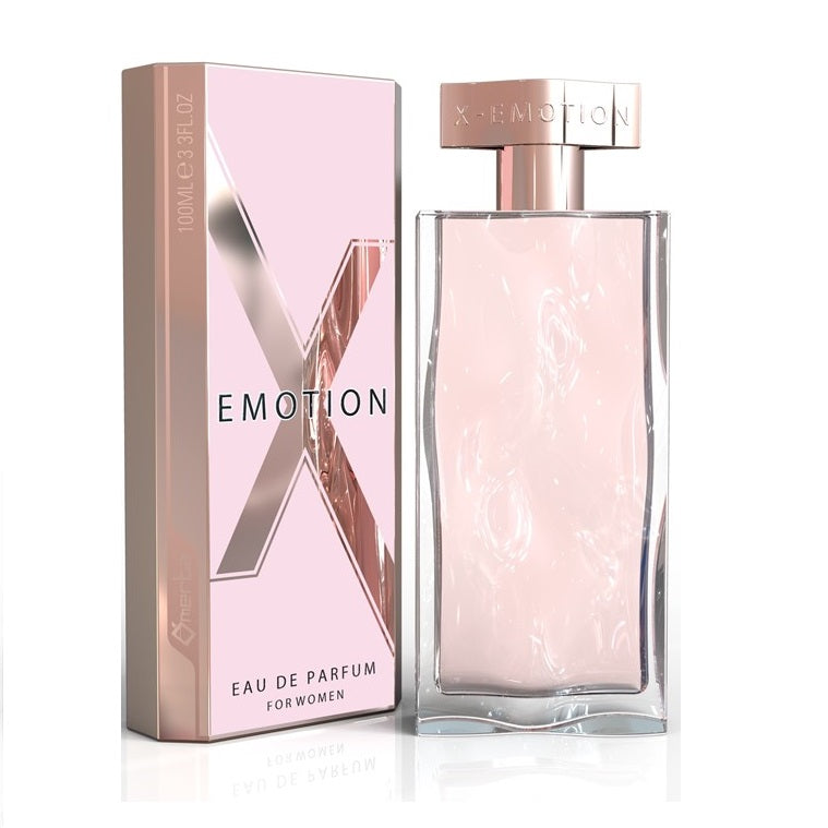 Louis Vuitton w Perfumy i wody - perfumeria internetowa