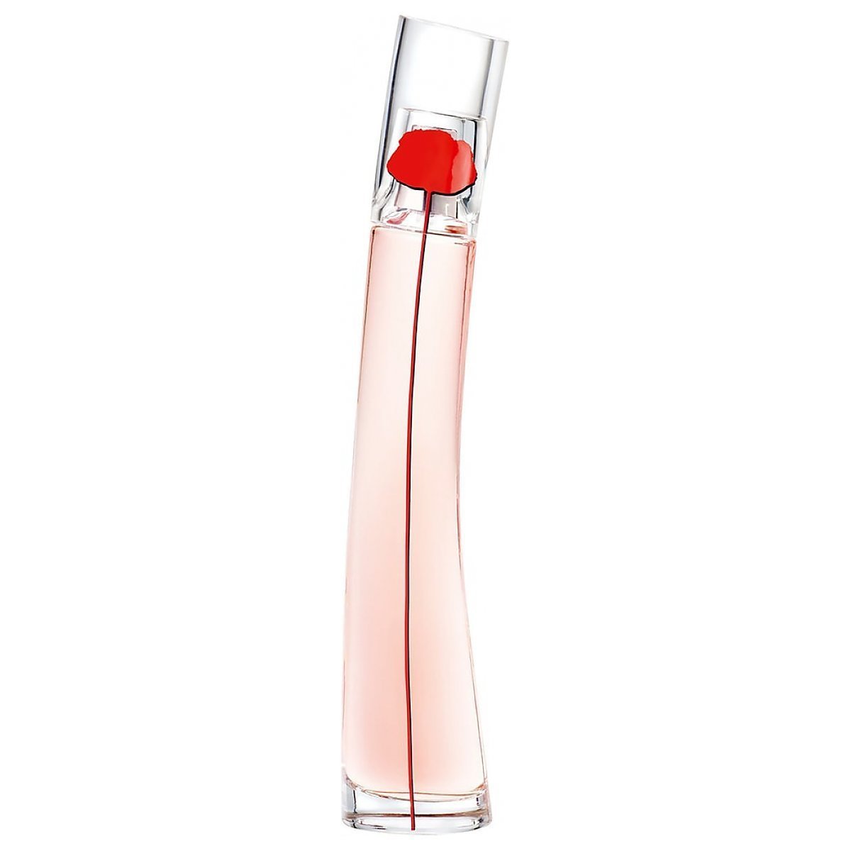 Kenzo eau shop de vie 90ml