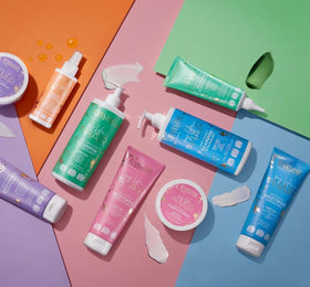 Jak dbać o pielęgnację włosów – kosmetyki od Eveline Cosmetics