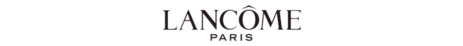 Lancôme