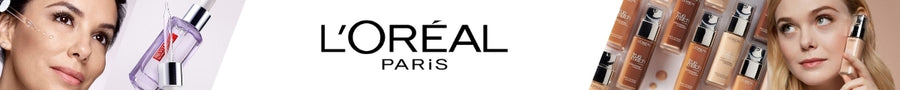 L'Oréal Paris