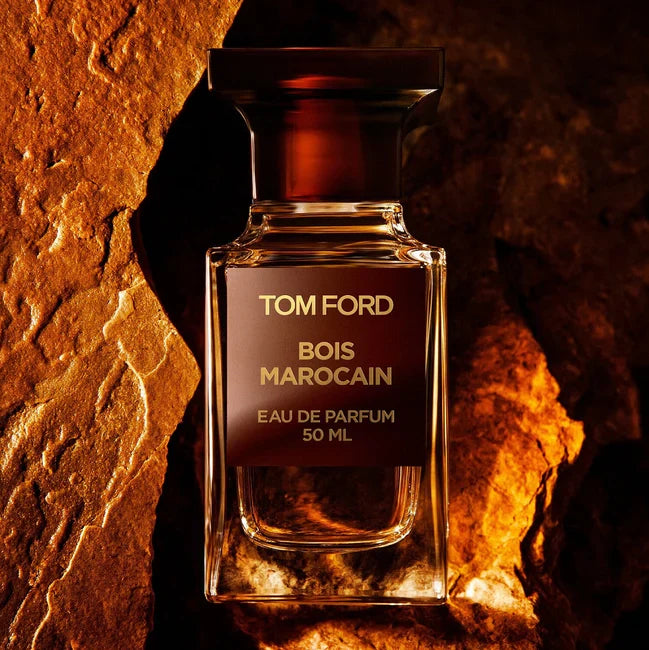 Tom Ford