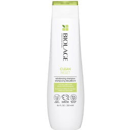 Matrix Biolage Clean Reset normalizujący szampon do włosów 250ml