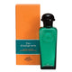 Hermes Eau d'Orange Verte woda kolońska spray 100ml