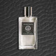 Mizensir Perfect Oud woda perfumowana spray 100ml