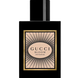 Gucci Bloom Intense woda perfumowana spray 50ml