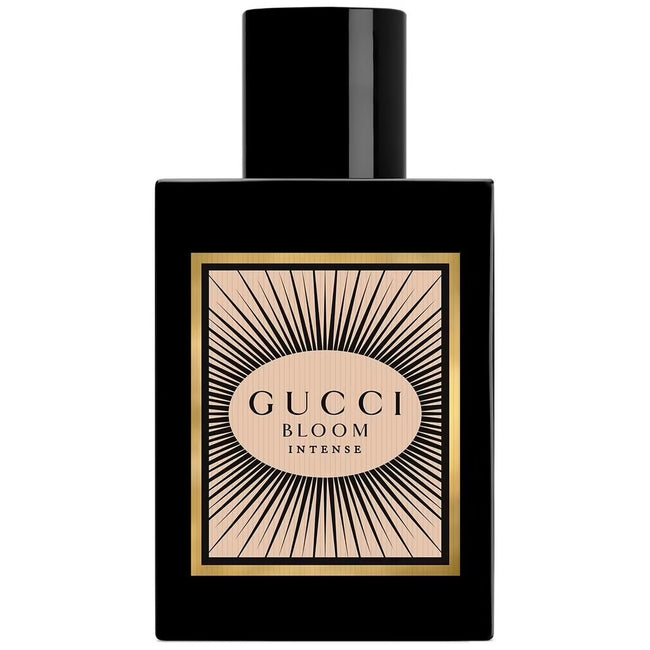 Gucci Bloom Intense woda perfumowana spray 50ml