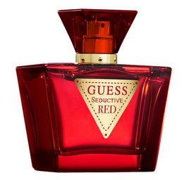 Guess Seductive Red woda toaletowa spray 75ml