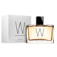 Banana Republic W woda perfumowana spray 125ml