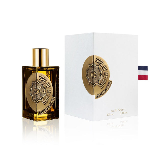 Etat Libre d'Orange Soul Of My Soul woda perfumowana spray 100ml