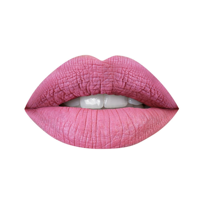 Wibo Million Dollar Lips matowa pomadka do ust 07 3ml