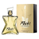 Shakira Rock! woda toaletowa spray 80ml