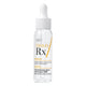 Soraya Beauty Rx rozjaśniające serum korygujące 30ml