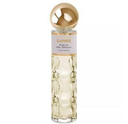 Saphir Agua De Mayo Women woda perfumowana spray 30ml