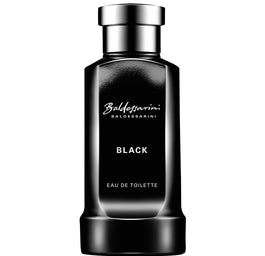 Baldessarini Baldessarini Black woda toaletowa spray 75ml