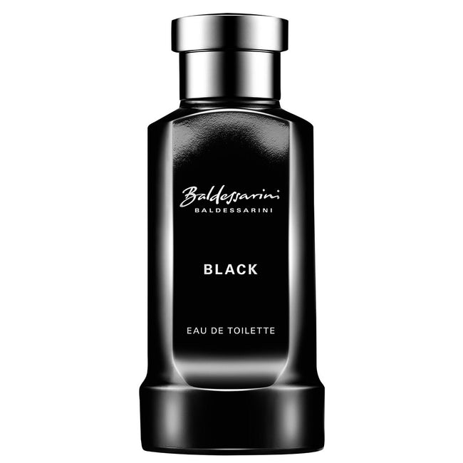 Baldessarini Baldessarini Black woda toaletowa spray 75ml