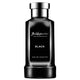 Baldessarini Baldessarini Black woda toaletowa spray 75ml