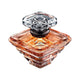 Lancome Tresor woda perfumowana spray 50ml