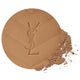 Yves Saint Laurent All Hours Hyper Bronze wielofunkcyjny puder brązujący 03 Golden Medina 7.5g