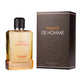 Pendora Scents Trance De Homme woda perfumowana spray 100ml