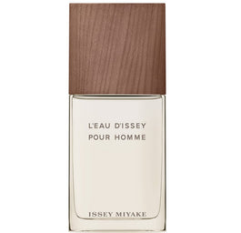 Issey Miyake L'eau D'issey Pour Homme Vetiver woda toaletowa spray 100ml - produkt bez opakowania