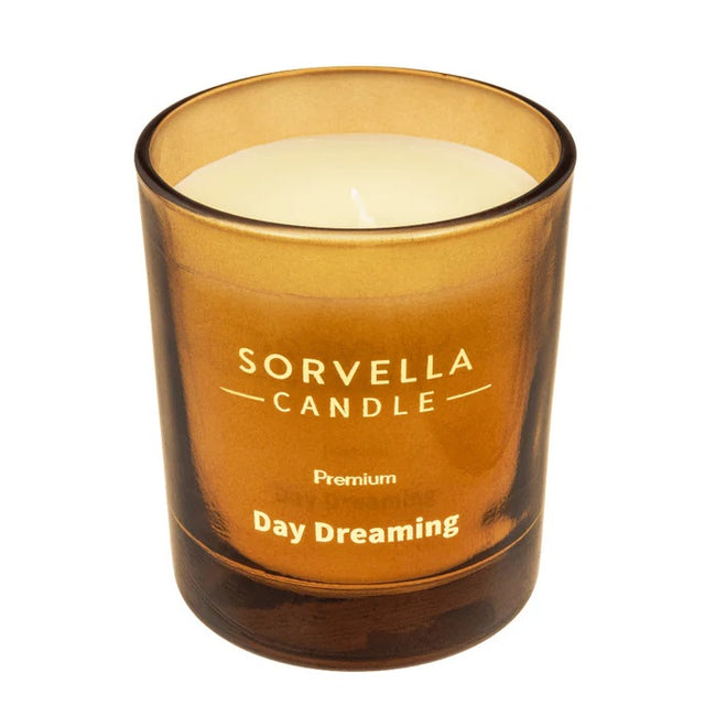 Sorvella Perfume Day Dreaming świeca zapachowa 170g