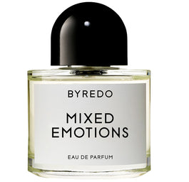 Byredo Mixed Emotions woda perfumowana spray 50ml