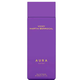 Vicky Martin Berrocal Aura woda toaletowa spray 100ml