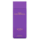 Vicky Martin Berrocal Aura woda toaletowa spray 100ml