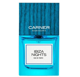 Carner Barcelona Ibiza Nights woda perfumowana spray 100ml