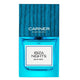 Carner Barcelona Ibiza Nights woda perfumowana spray 100ml