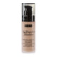 Pupa Milano No Transfer Foundation SPF15 podkład nawilżający 04 Deep Beige 30ml