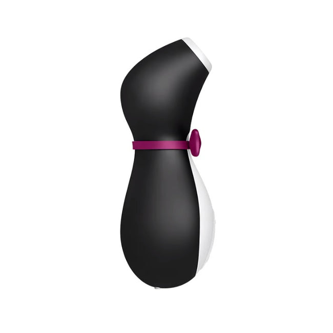 Satisfyer Pro Penguin Next Generation stymulator łechtaczkowy