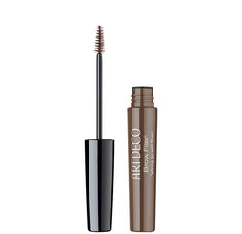 Artdeco Brow Filler żel do brwi 06 7ml