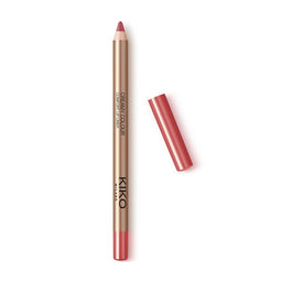 KIKO Milano Creamy Colour Comfort Lip Liner konturówka do ust 07 Mocaccino 1.2g