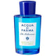 Acqua di Parma Blu Mediterraneo Bergamotto Di Calabria woda toaletowa spray 180ml