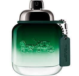 Coach Green woda toaletowa spray 40ml