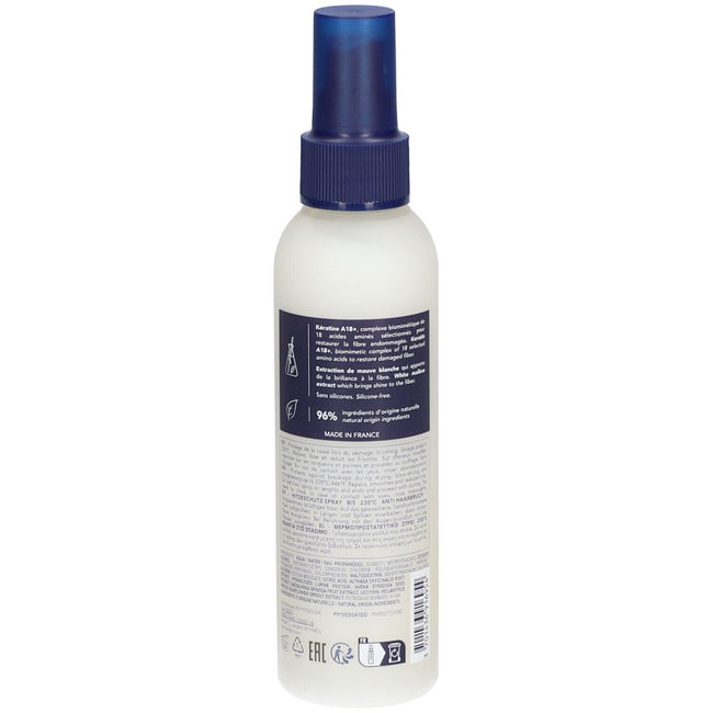 Phyto Repair spray termoochronny do włosów 150ml