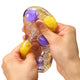 TENGA Bobble Magic Marbles elastyczny masturbator dla mężczyzn