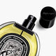 Diptyque Tempo woda perfumowana spray 75ml