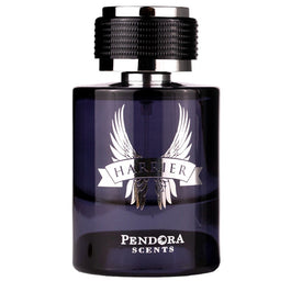 Pendora Scents Harrier woda perfumowana spray 100ml