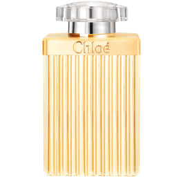 Chloe Chloe perfumowany żel pod prysznic 200ml