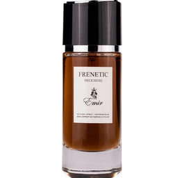 Emir Frenetic Delicieuse ekstrakt perfum spray 80ml