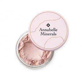 Annabelle Minerals Rozświetlacz mineralny Diamond Glow 4g