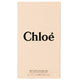 Chloe Chloe perfumowany żel pod prysznic 200ml