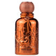 Auraa Desire Rusty Island ekstrakt perfum spray 100ml