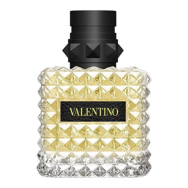 Valentino Donna Born In Roma Yellow Dream woda perfumowana spray 30ml