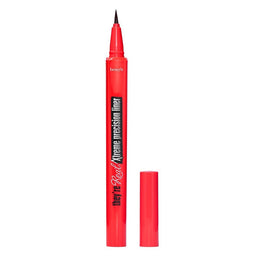 Benefit They're Real! Xtreme Precision Liner precyzyjny wodoodporny eyeliner Black 0.35ml