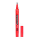 Benefit They're Real! Xtreme Precision Liner precyzyjny wodoodporny eyeliner Black 0.35ml