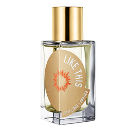 Etat Libre d'Orange Like This woda perfumowana spray 50ml